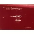 KENWORTH T700 Door Assembly, Front thumbnail 13
