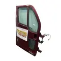 KENWORTH T700 Door Assembly, Front thumbnail 14