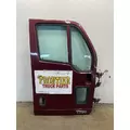 KENWORTH T700 Door Assembly, Front thumbnail 2