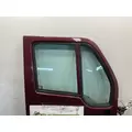 KENWORTH T700 Door Assembly, Front thumbnail 3