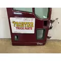 KENWORTH T700 Door Assembly, Front thumbnail 4