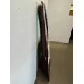 KENWORTH T700 Door Assembly, Front thumbnail 5