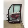 KENWORTH T700 Door Assembly, Front thumbnail 8