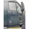 KENWORTH T700 Door Assembly, Front thumbnail 2