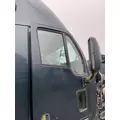 KENWORTH T700 Door Assembly, Front thumbnail 3