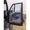 KENWORTH T700 Door Assembly, Front thumbnail 4