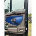 KENWORTH T700 Door Assembly, Front thumbnail 5