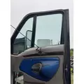 KENWORTH T700 Door Assembly, Front thumbnail 6