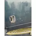 KENWORTH T700 Door Assembly, Front thumbnail 7