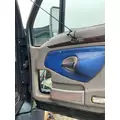 KENWORTH T700 Door Assembly, Front thumbnail 8