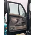 KENWORTH T700 Door Assembly, Front thumbnail 3