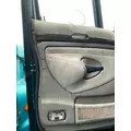 KENWORTH T700 Door Assembly, Front thumbnail 4