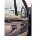KENWORTH T700 Door Assembly, Front thumbnail 5