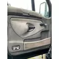 KENWORTH T700 Door Assembly, Front thumbnail 6