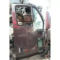 KENWORTH T700 Door Assembly, Front thumbnail 1
