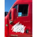 KENWORTH T700 Door Assembly, Front thumbnail 2