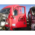 KENWORTH T700 Door Assembly, Rear or Back thumbnail 2