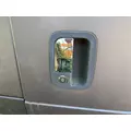 KENWORTH T700 Door Handle thumbnail 1