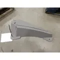 KENWORTH T700 Door Panel (Trim) thumbnail 1