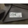 KENWORTH T700 Door Panel (Trim) thumbnail 2