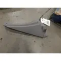 KENWORTH T700 Door Panel (Trim) thumbnail 3
