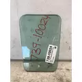 KENWORTH T700 Door Peeper Glass thumbnail 2