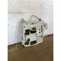 KENWORTH T700 Door Window Regulator, Front thumbnail 1