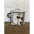 KENWORTH T700 Door Window Regulator, Front thumbnail 6