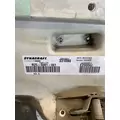 KENWORTH T700 Door Window Regulator, Front thumbnail 8