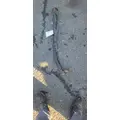 KENWORTH T700 Drag Link thumbnail 2