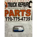KENWORTH T700 ECM (Brake & ABS) thumbnail 1