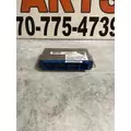 KENWORTH T700 ECM (Brake & ABS) thumbnail 3