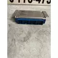 KENWORTH T700 ECM (Brake & ABS) thumbnail 6