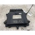 KENWORTH T700 ECM (EGR Maintenance Reminder) thumbnail 1