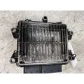 KENWORTH T700 ECM (EGR Maintenance Reminder) thumbnail 2