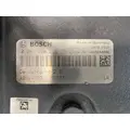 KENWORTH T700 ECM (EGR Maintenance Reminder) thumbnail 4