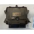 KENWORTH T700 ECM (EGR Maintenance Reminder) thumbnail 1