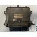 KENWORTH T700 ECM (EGR Maintenance Reminder) thumbnail 2