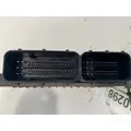 KENWORTH T700 ECM (EGR Maintenance Reminder) thumbnail 3