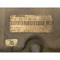 KENWORTH T700 ECM (EGR Maintenance Reminder) thumbnail 4