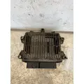 KENWORTH T700 ECM (EGR Maintenance Reminder) thumbnail 7