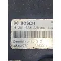 KENWORTH T700 ECM (EGR Maintenance Reminder) thumbnail 8