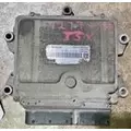KENWORTH T700 Electrical Parts, Misc. thumbnail 1