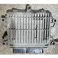 KENWORTH T700 Electrical Parts, Misc. thumbnail 2