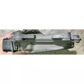 KENWORTH T700 Electrical Parts, Misc. thumbnail 3