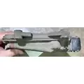 KENWORTH T700 Electrical Parts, Misc. thumbnail 4