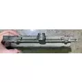 KENWORTH T700 Electrical Parts, Misc. thumbnail 5