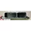 KENWORTH T700 Electrical Parts, Misc. thumbnail 6