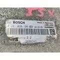 KENWORTH T700 Electrical Parts, Misc. thumbnail 7