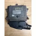 KENWORTH T700 Electronic Parts, Misc thumbnail 1